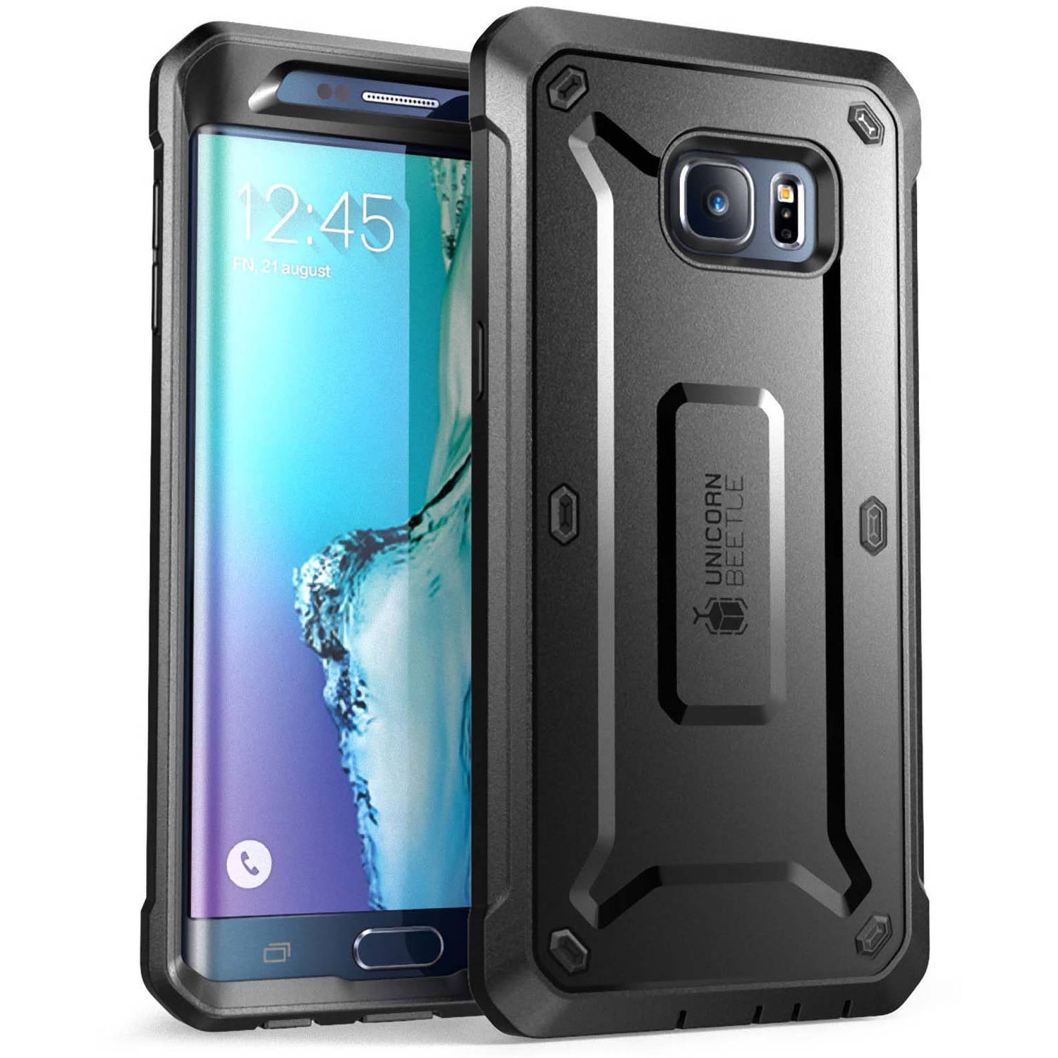 supcase samsung galaxy s6 edge case walmart comBest Cases For S6 Custom Samsung Galaxy S6 Case Gs6 Phone Cases Specs On Galaxy S6 Fashion #15